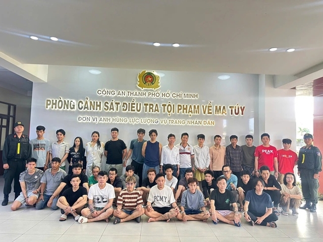 2aoboqxdefmjht4ku59nen4voivgq4crctzltnge-17792528697961072495022