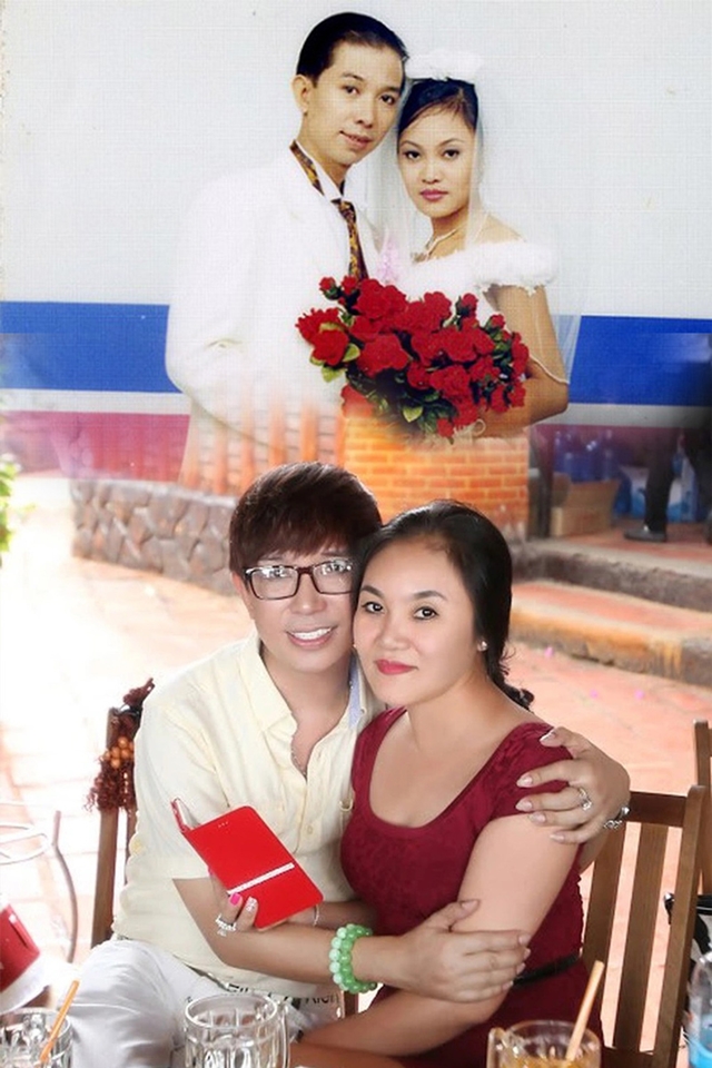 hon-nhan-hon-23-nam-cua-ca-si-long-nhat-ba-xa-chua-tung-trach-moc-55beedd5