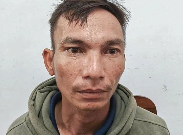 le-duong-nghia-6366-3832-jpg