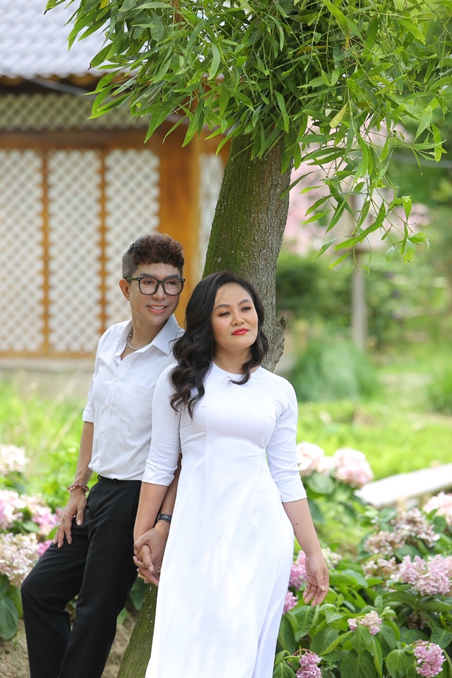 long-nhat-4-123730