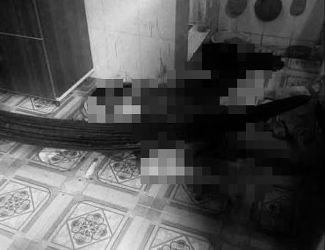 3e7d57ff66b48fead6a5-jpg