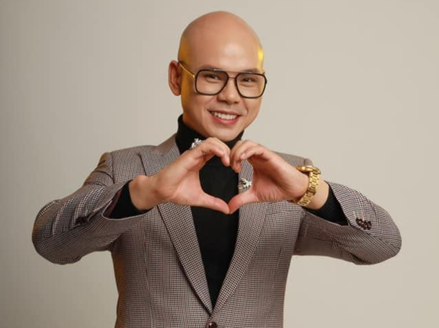 phan-dinh-tung-4484