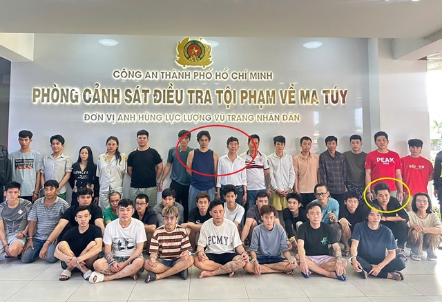 kieu-quoc-nha-101938-1779422415681-1779422415970659516157