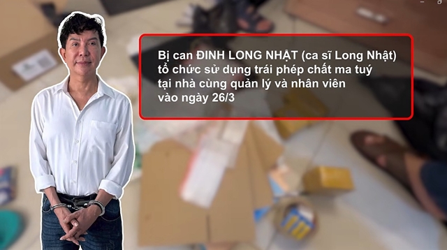 kieu-quoc-nha-3-101447-1779422412439-1779422413865160576425