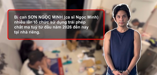 kieu-quoc-nha-7-101524-1779422414712-17794224149841265032754