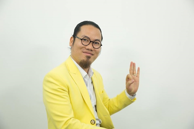 vuong-rau-ve-toi-phu-la-toi-duoc-an-sung-mac-suong