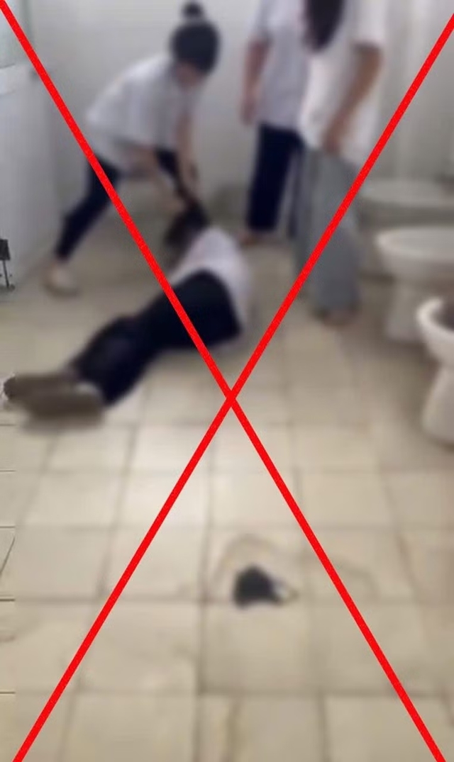 706318204-1307840418143175-3725295053549241559-n-jpg