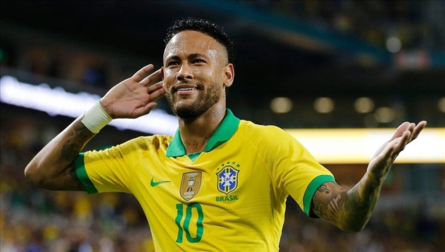 Neymarrr-1715-1626688010