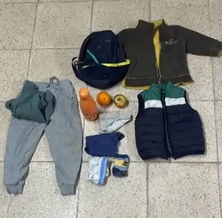 picture-shows-items-boys-aged-8276-6638-1779425060