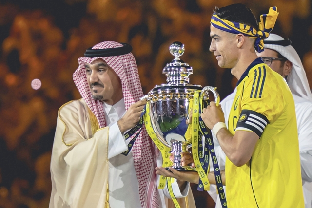 ronaldo-saudi-pro-league-2026-1382