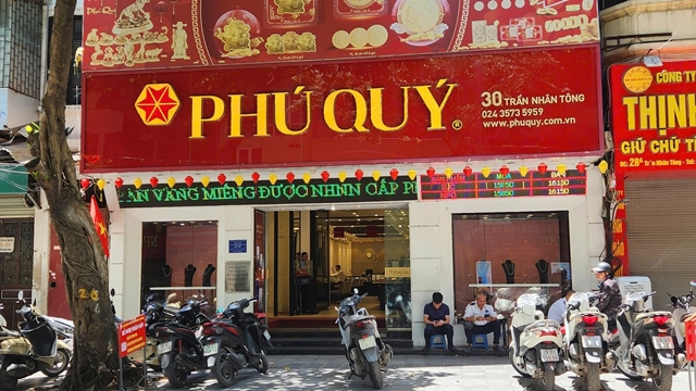 gia-vang-hom-nay-24-5-5-1338
