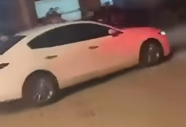 xe-2-0839