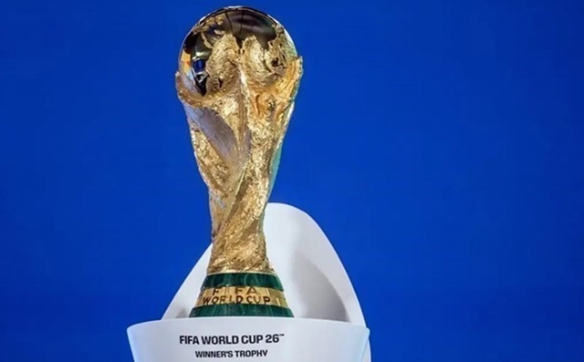 World-Cup-2026-Troph