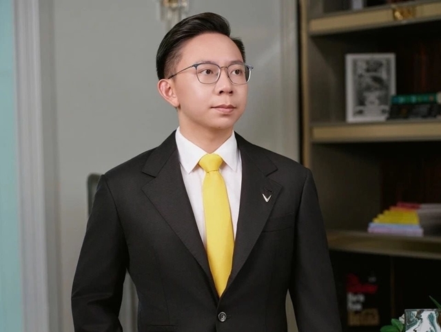 pham-nhat-quan-anh-1779755505417-17797555062121858075279