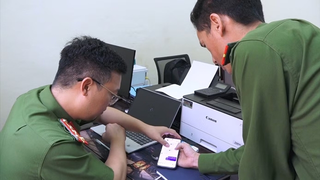 0-jpg