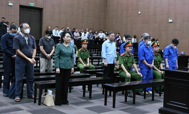 275-kim-tien-1-1779872902018558571067