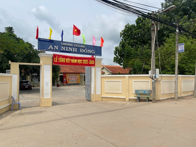 an-ninh-dong-1114