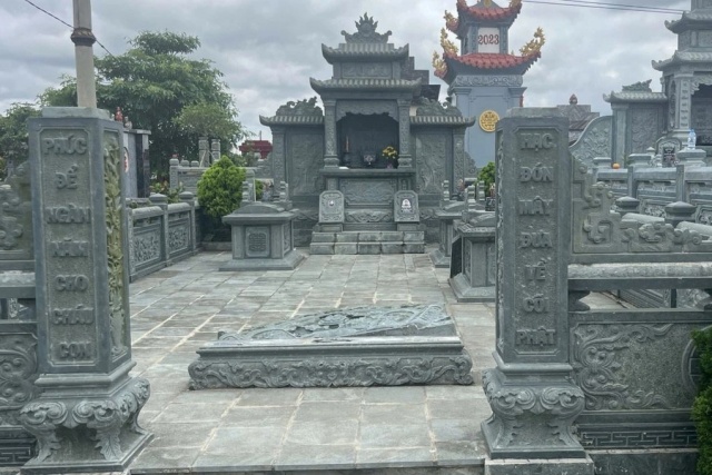 ngoi-mo-bi-dap-pha-edited-1779962123226