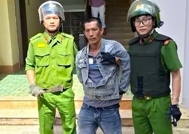 phu_huynh_gay_roi