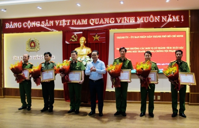 tuyen-duong-pha-an-ben-thanh-19160512-1779891015045-17798910153041363490866