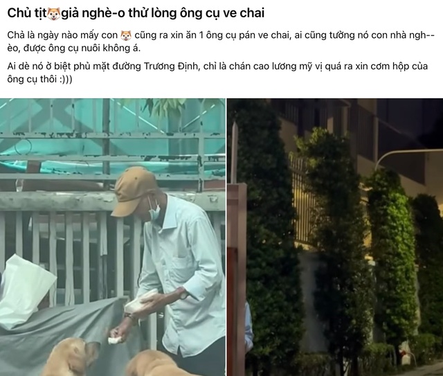 anh-chup-man-hinh-2026-05-29-luc-094434-1780022688996827729511