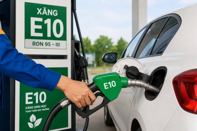 xang-e10-1-17797861479321726381211-1779789759005-1779789759395103470013