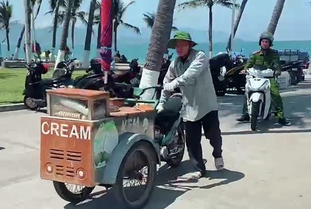 kem-nha-trangkhac-thinh-1777774797792