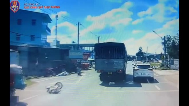 1780020068-nu-sinh-lop-9-tu-vong-17799779864191116496752