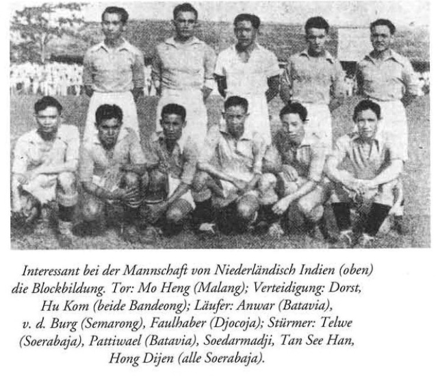 dutch-east-indioes-squad-iii-fussballweltmeisterschaft-1938-frankreich-author-robert-franta-13-1881-jpg