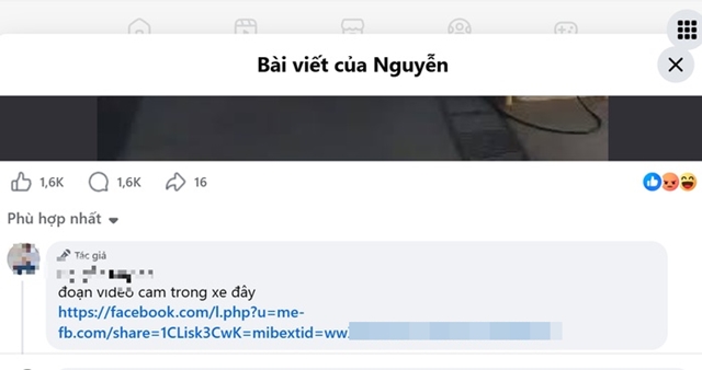 base64-1777797591096240452481