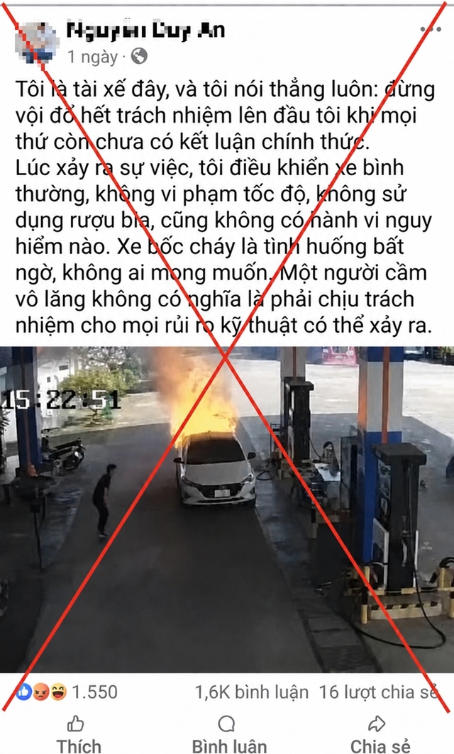 edit-anh-cl-17777972819171028061888