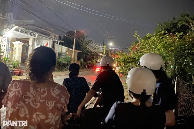 img1840-1777826203575