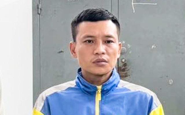quang-1-1777901237560999792799-0-0-432-691-crop-17779012806932003620464