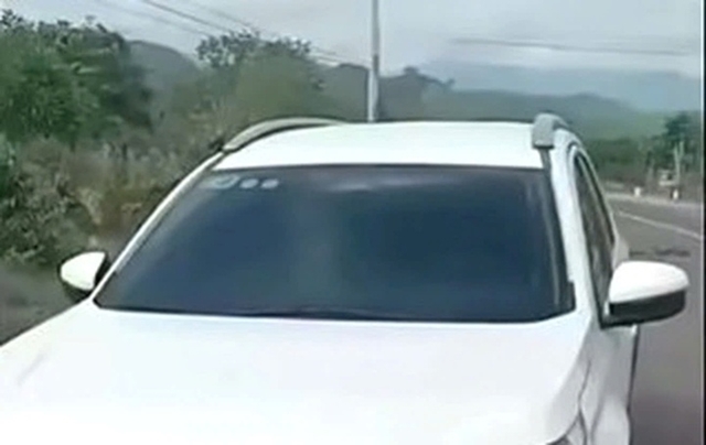 xe4-16482879-1777895114216-17778951146651376634955