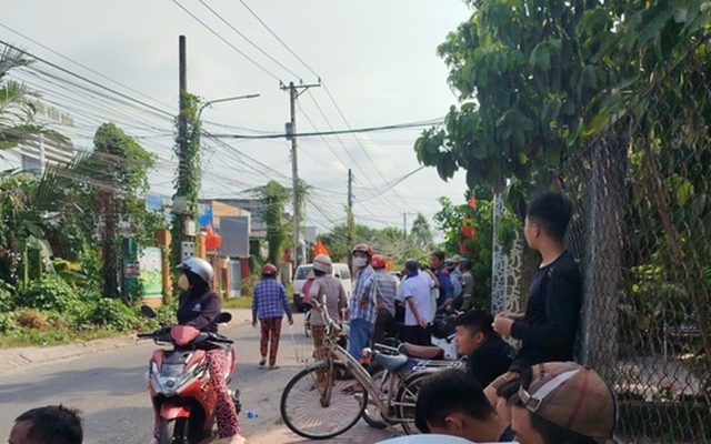 tay-ninh-2-17778645386531523981800-388-0-1918-2448-crop-17778648754021691128030