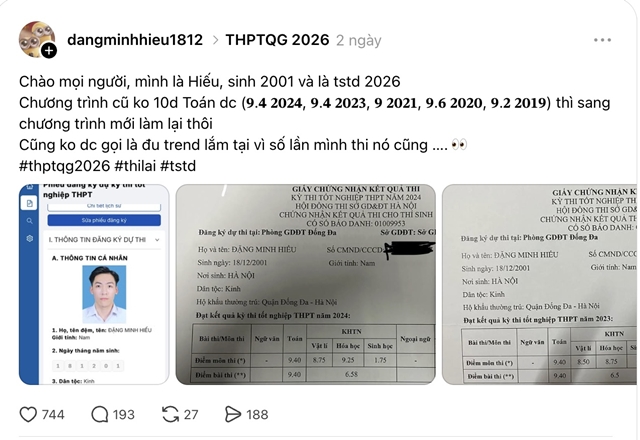 anh-man-hinh-2026-05-06-luc-105242-1778039699869