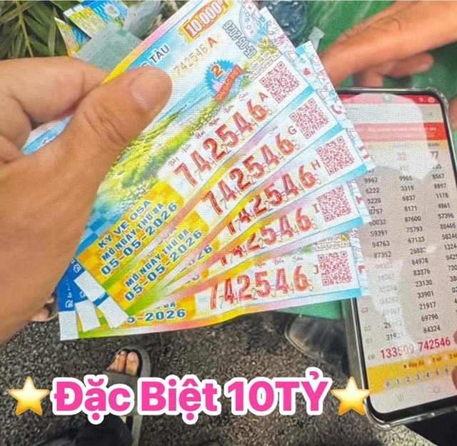 xo-so-mien-nam-1-17779816072221173565045