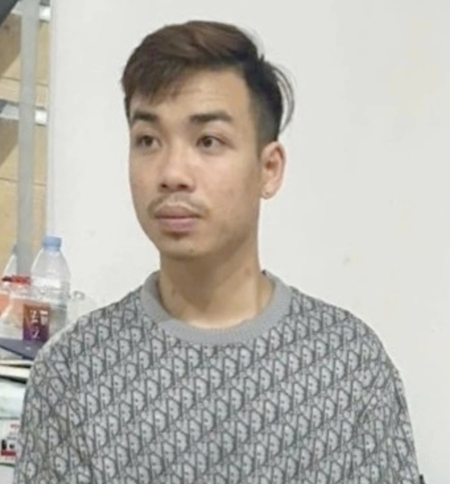 cha-duong-bao-hanh-5658-7556-jpg