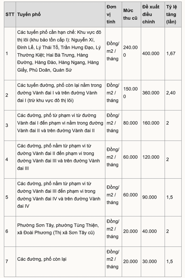 anh-chup-man-hinh-2026-05-08-luc-073539-211