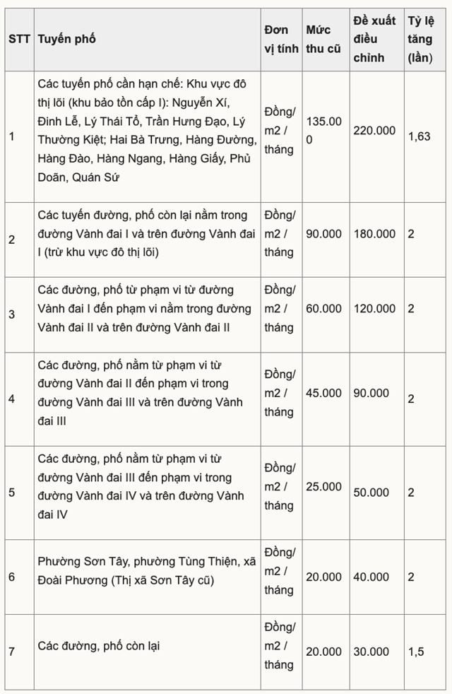 anh-chup-man-hinh-2026-05-08-luc-073559-212
