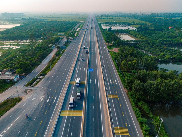 dji_20240915070505_0901_d