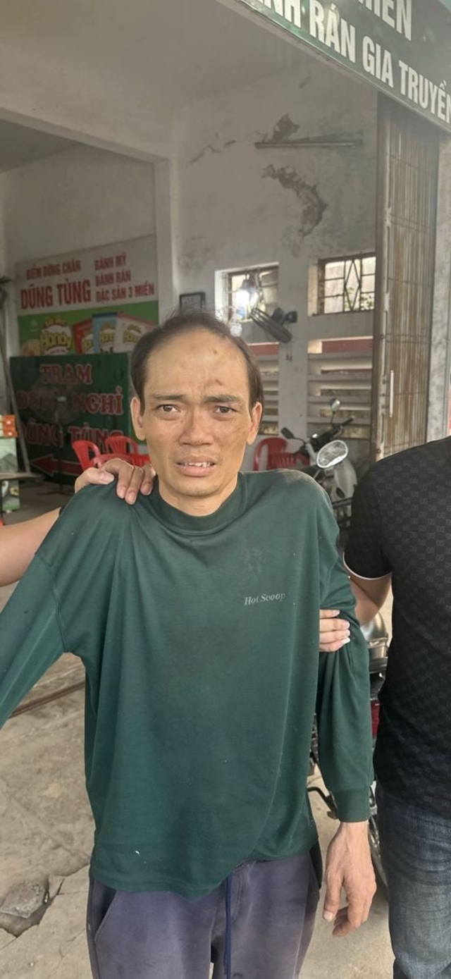 hung-yen-nghi-ngo-vo-ngoai-tinh-1-nguoi-dan-ong-o-phuong-thai-binh-dung-dao-dam-tu-vong-vo-roi-bo-tron-1001