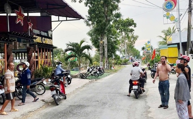 Anh1-1778292956654 (1)