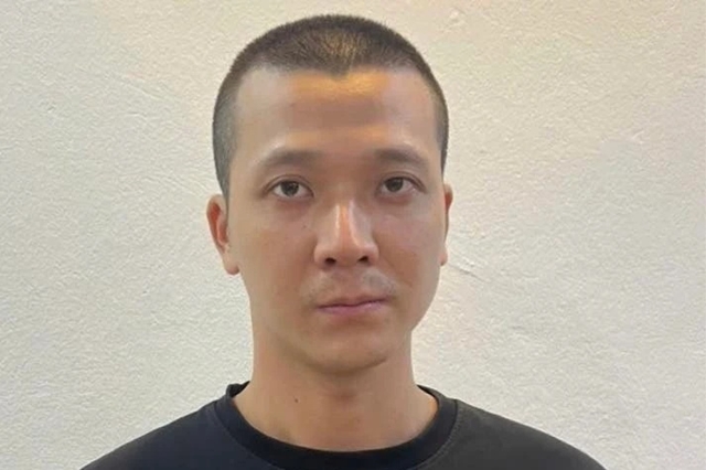 khoi-4233-jpg