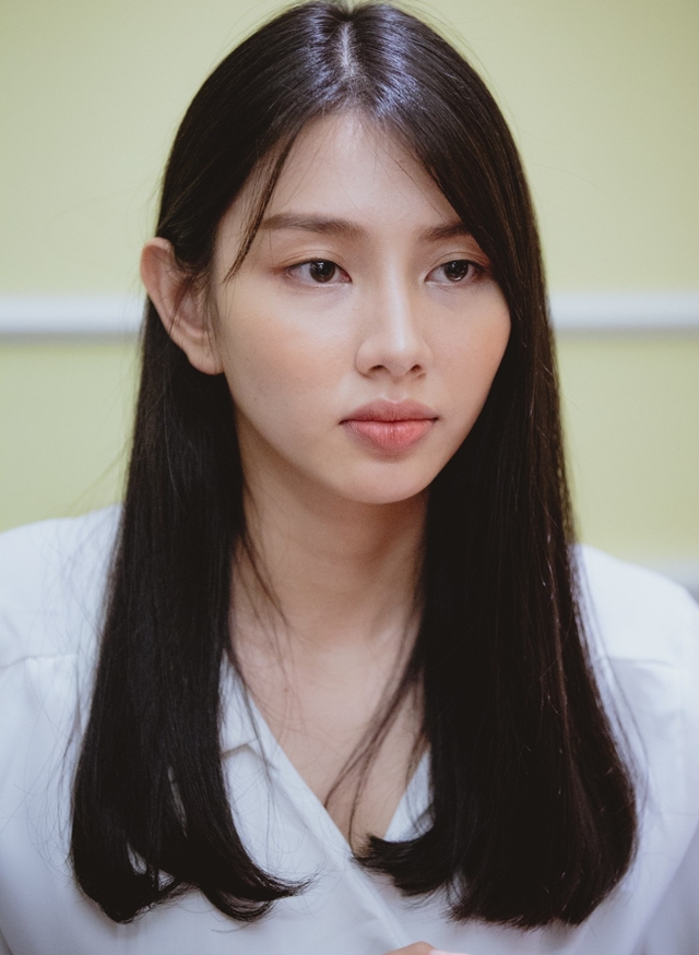 hoatran-6970-1557220424897890476440-15572811969681936454594-crop-1557281322540490780297-1638626070885901765087