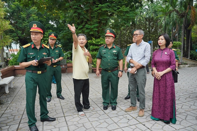 khao-sat-khu-vuc-nghi-co-ho-_341780291208