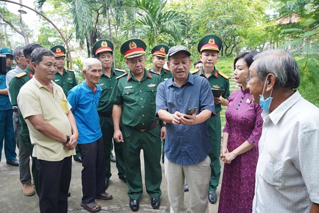 khao-sat-khu-vuc-nghi-co-ho-_41780291343