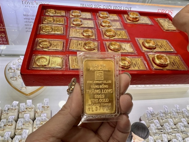 vietstock_s_gia-vang-sjc-vut-tang-vang-nhan-duy-tri-ky-luc_20240918092557