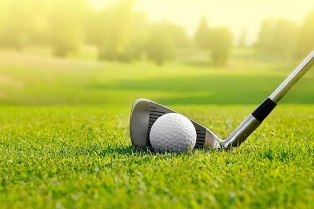 5-video-day-danh-golf-bang-tieng-viet-1