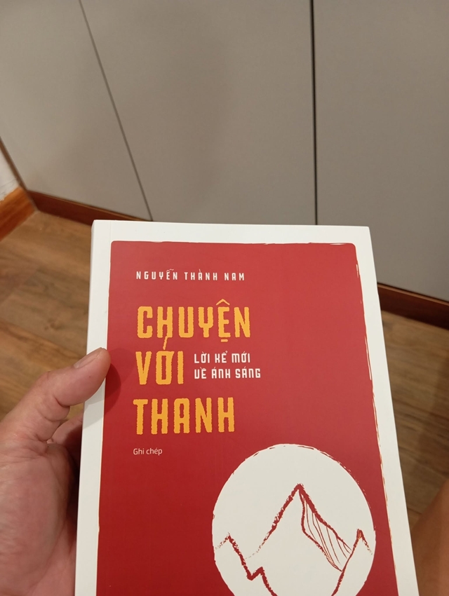 chuyen-voi-thanh-2-0855